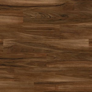 Wood 6 x 36